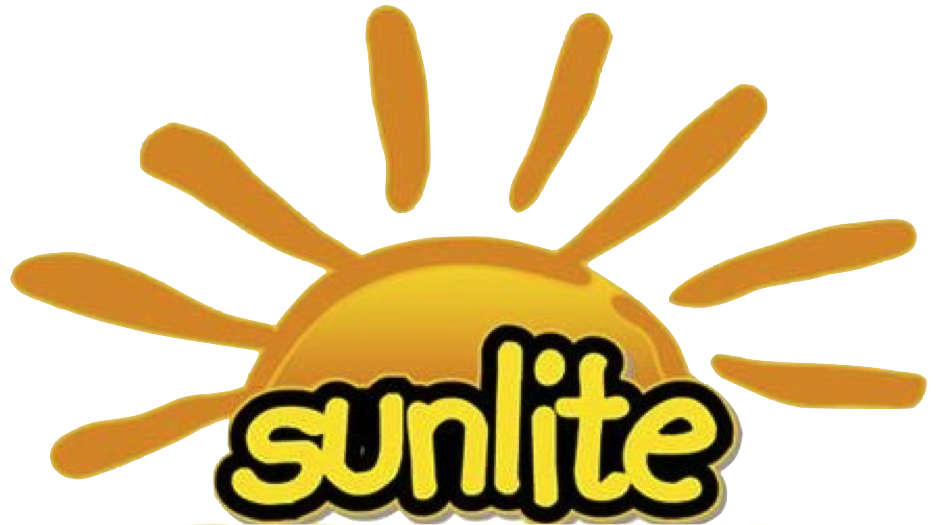 Sunlite Bar & Grill logo